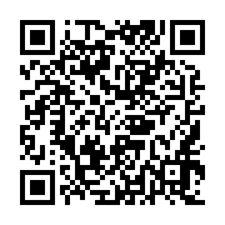 QR code for QLI856