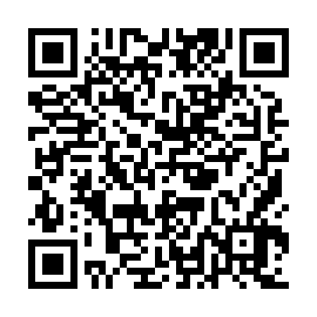 QR code for QLI866