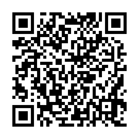 QR code for QLI876