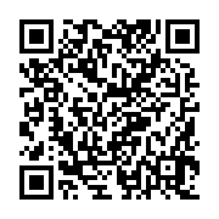 QR code for QLI886