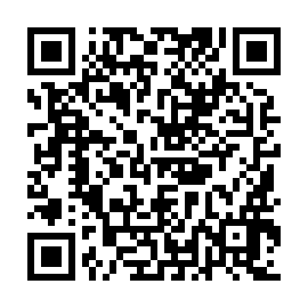 QR code for QLI896