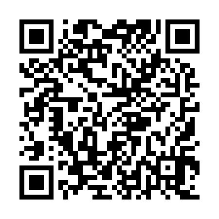 QR code for QLI914