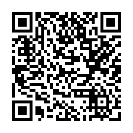 QR code for QLI945