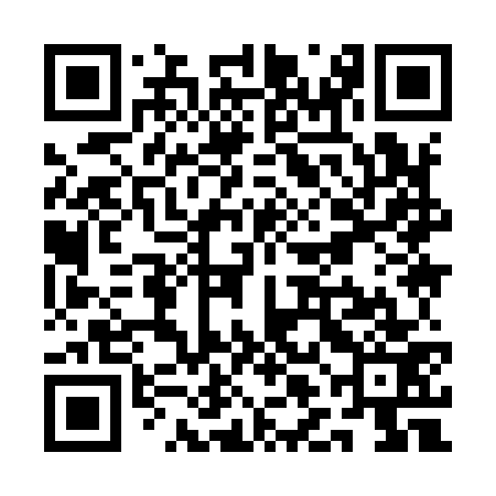 QR code for QLI973
