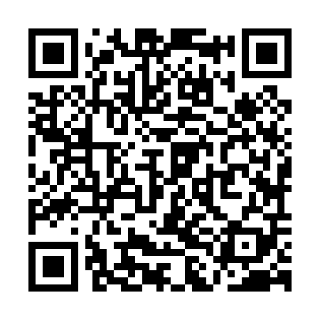 QR code for QLJ009