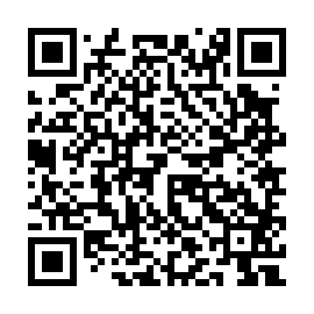 QR code for QLJ083