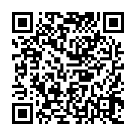 QR code for QLJ118