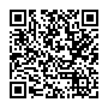 QR code for QLJ124