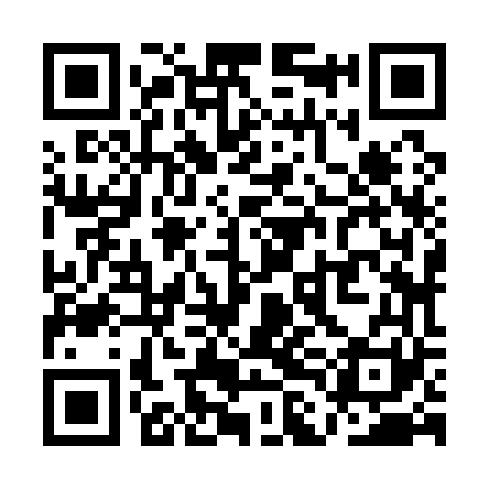 QR code for QLJ161