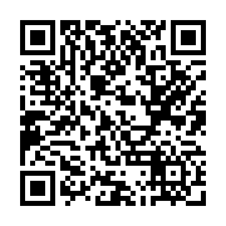 QR code for QLJ166