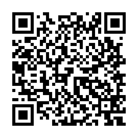 QR code for QLJ199
