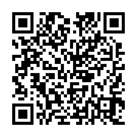 QR code for QLJ213