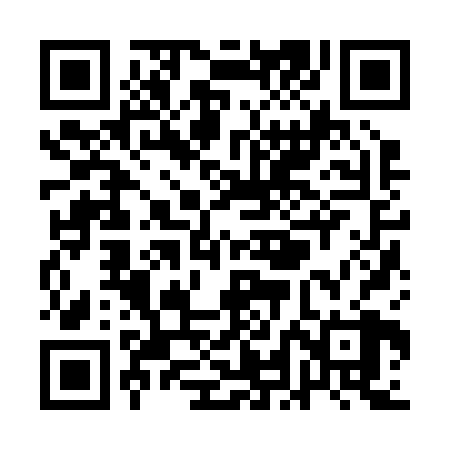QR code for QLJ228