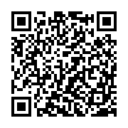 QR code for QLJ252