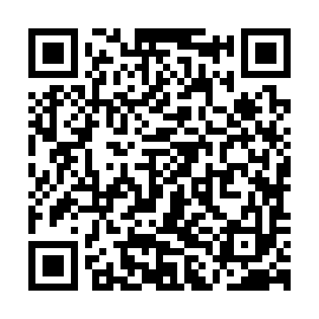 QR code for QLJ393