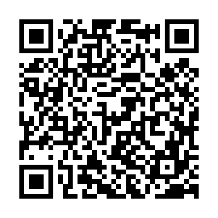QR code for QLJ476