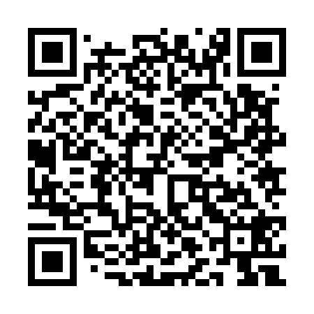 QR code for QLJ528
