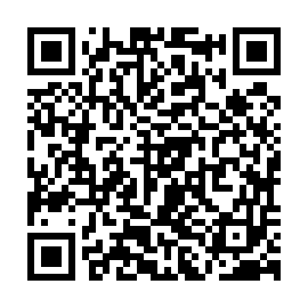 QR code for QLJ553