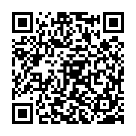QR code for QLJ574