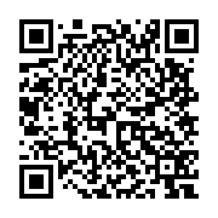 QR code for QLJ576