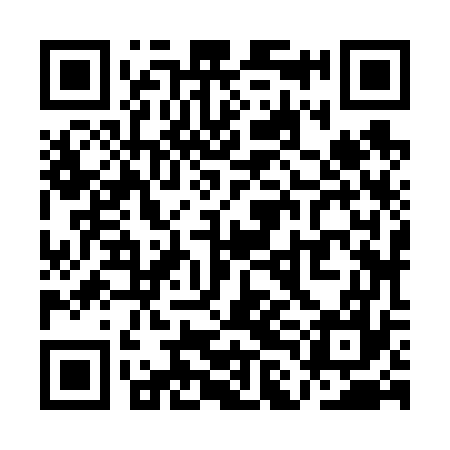 QR code for QLJ677