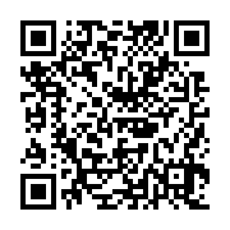 QR code for QLJ737