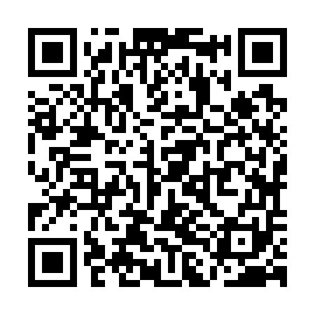 QR code for QLJ751