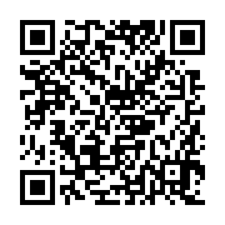 QR code for QLJ794