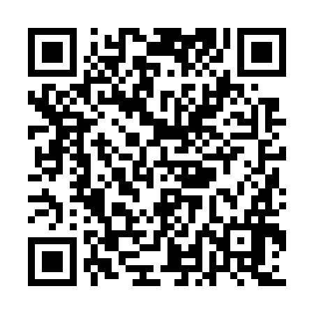 QR code for QLJ796