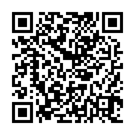 QR code for QLJ802