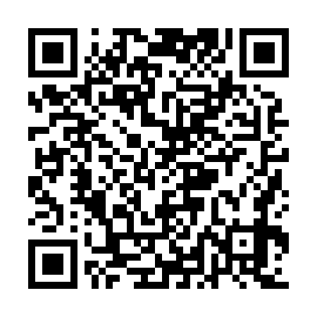 QR code for QLJ879