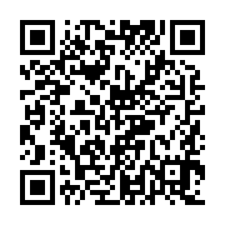 QR code for QLJ895