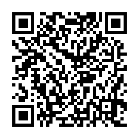 QR code for QLJ974