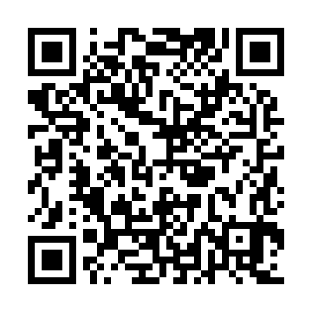 QR code for QLJ983