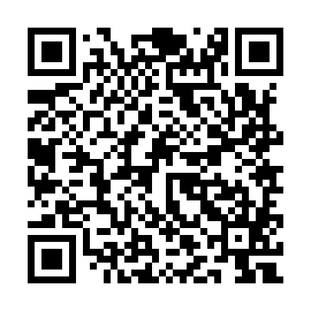 QR code for QLJ985