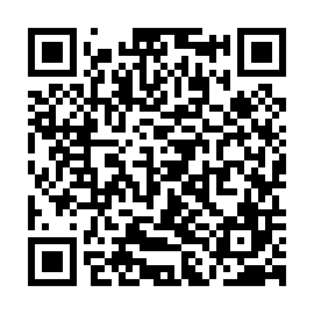 QR code for QLK006