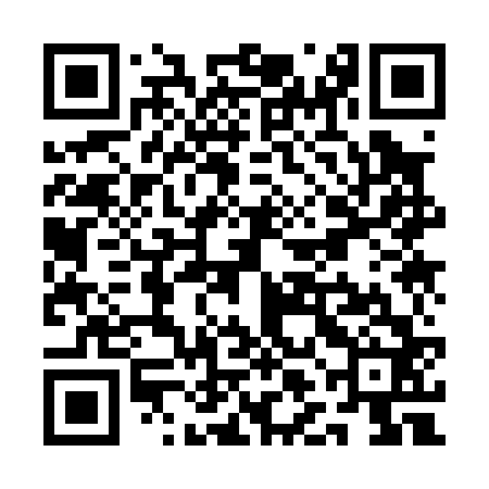 QR code for QLK062