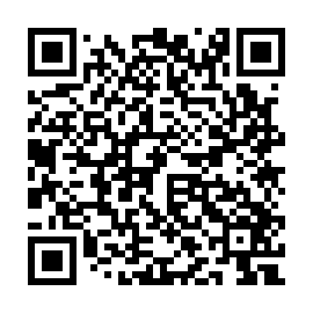 QR code for QLK146