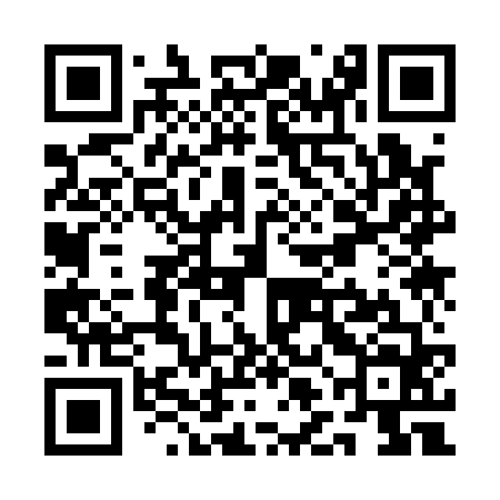 QR code for QLK164