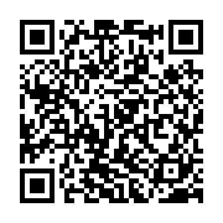 QR code for QLK220