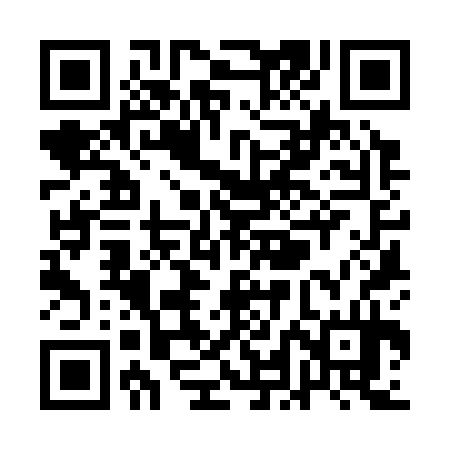 QR code for QLK334