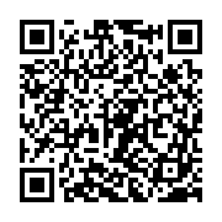 QR code for QLK363
