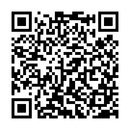QR code for QLK402