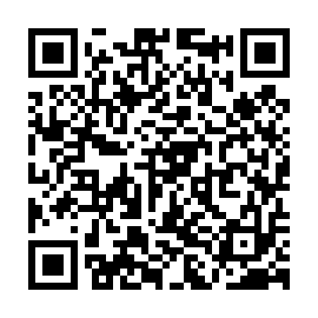 QR code for QLK413