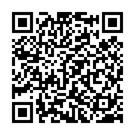 QR code for QLK431