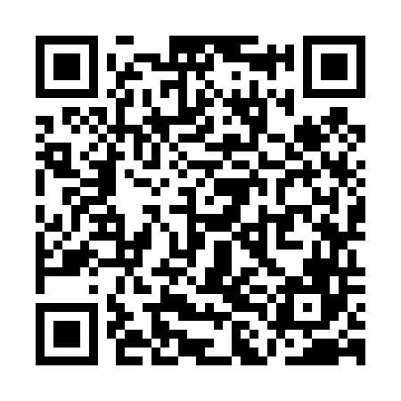 QR code for QLK446