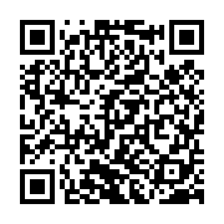QR code for QLK458