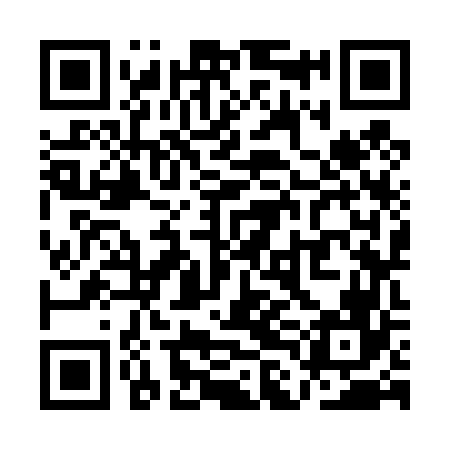 QR code for QLK466