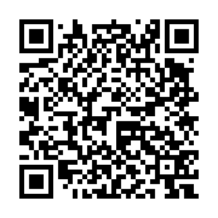QR code for QLK473