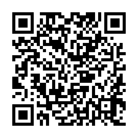 QR code for QLK598
